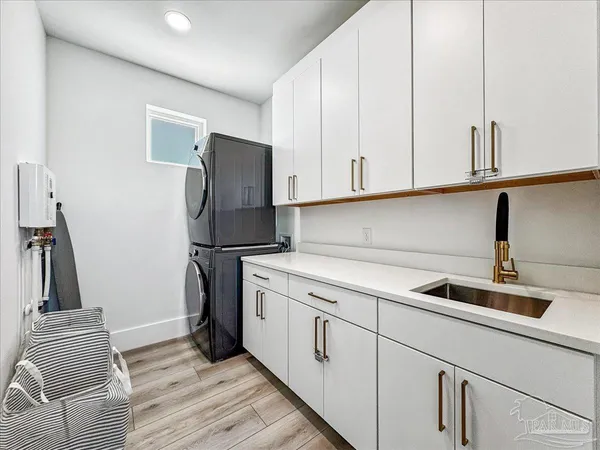 $2,999,900 | 7348 Grand Navarre Boulevard, Navarre Beach, FL 32566