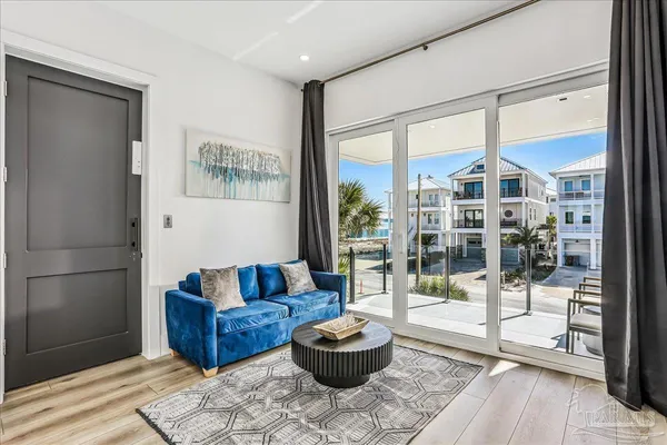 $2,999,900 | 7348 Grand Navarre Boulevard, Navarre Beach, FL 32566