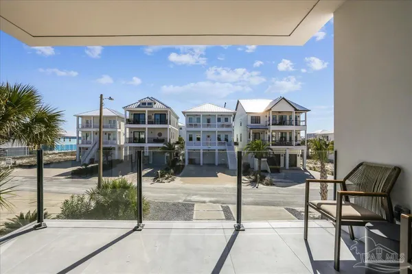 $2,999,900 | 7348 Grand Navarre Boulevard, Navarre Beach, FL 32566