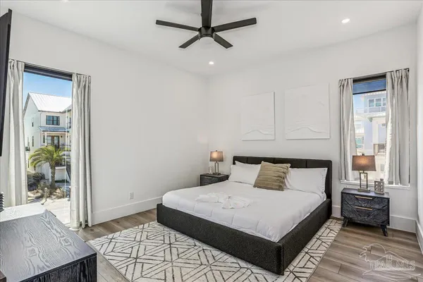 $2,999,900 | 7348 Grand Navarre Boulevard, Navarre Beach, FL 32566