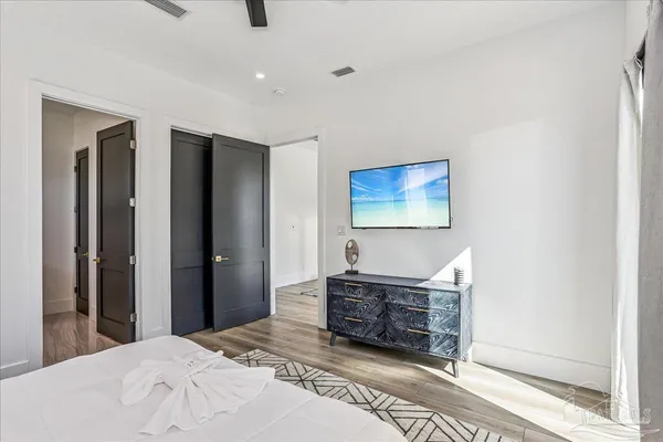 $2,999,900 | 7348 Grand Navarre Boulevard, Navarre Beach, FL 32566