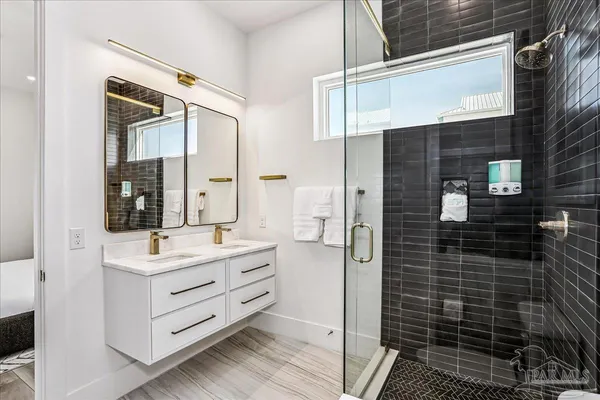 $2,999,900 | 7348 Grand Navarre Boulevard, Navarre Beach, FL 32566