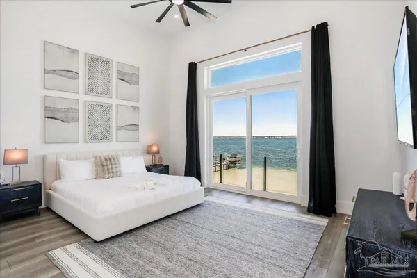 $2,999,900 | 7348 Grand Navarre Boulevard, Navarre Beach, FL 32566