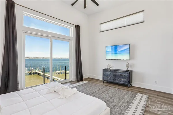 $2,999,900 | 7348 Grand Navarre Boulevard, Navarre Beach, FL 32566