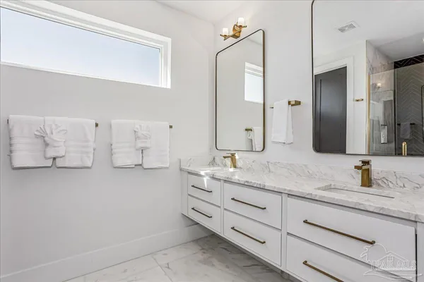 $2,999,900 | 7348 Grand Navarre Boulevard, Navarre Beach, FL 32566