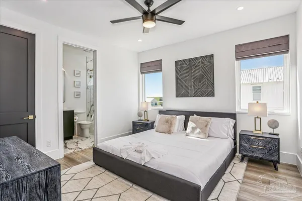 $2,999,900 | 7348 Grand Navarre Boulevard, Navarre Beach, FL 32566