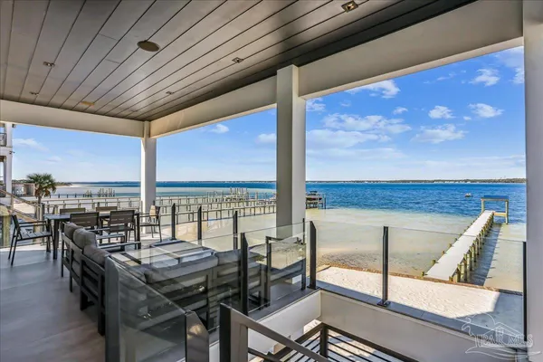 $2,999,900 | 7348 Grand Navarre Boulevard, Navarre Beach, FL 32566