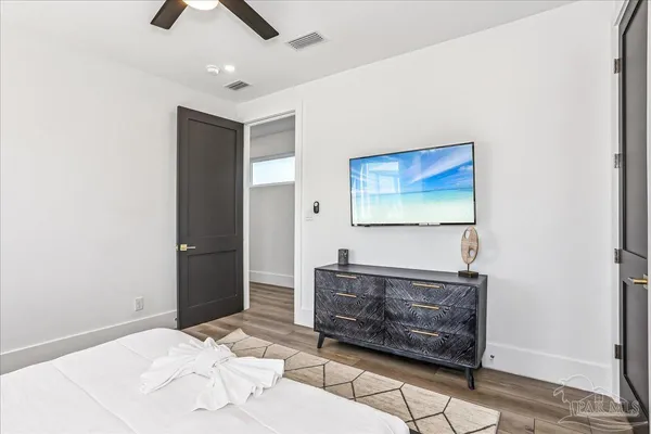 $2,999,900 | 7348 Grand Navarre Boulevard, Navarre Beach, FL 32566