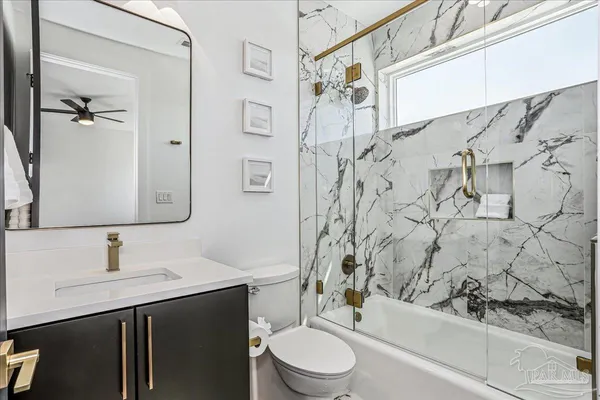 $2,999,900 | 7348 Grand Navarre Boulevard, Navarre Beach, FL 32566