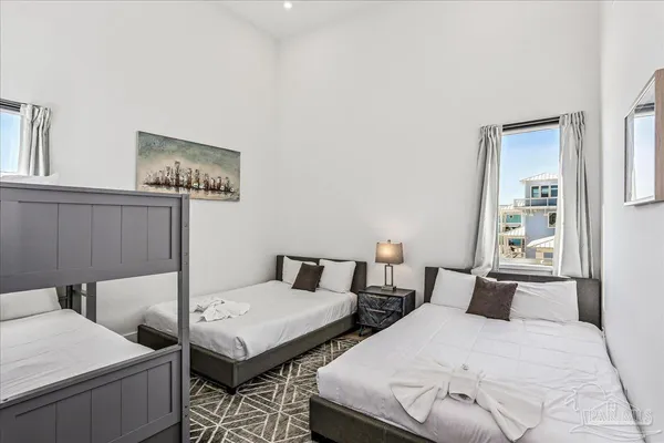 $2,999,900 | 7348 Grand Navarre Boulevard, Navarre Beach, FL 32566