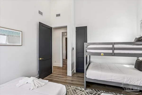 $2,999,900 | 7348 Grand Navarre Boulevard, Navarre Beach, FL 32566