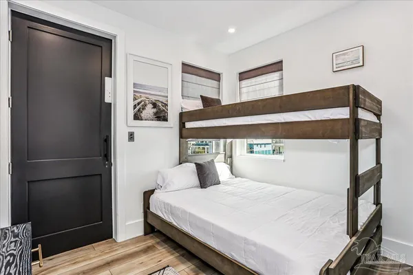 $2,999,900 | 7348 Grand Navarre Boulevard, Navarre Beach, FL 32566