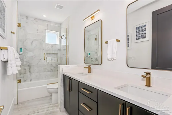 $2,999,900 | 7348 Grand Navarre Boulevard, Navarre Beach, FL 32566