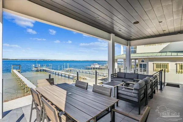 $2,999,900 | 7348 Grand Navarre Boulevard, Navarre Beach, FL 32566