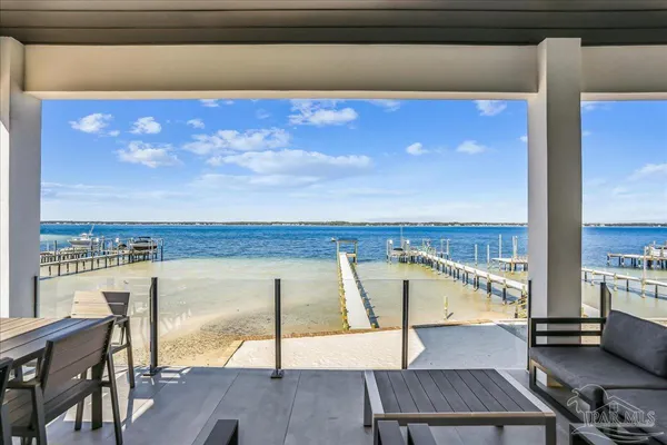 $2,999,900 | 7348 Grand Navarre Boulevard, Navarre Beach, FL 32566