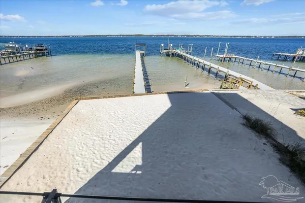 $2,999,900 | 7348 Grand Navarre Boulevard, Navarre Beach, FL 32566