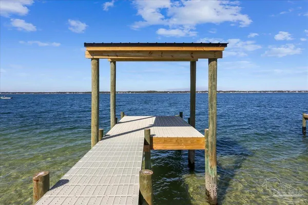 $2,999,900 | 7348 Grand Navarre Boulevard, Navarre Beach, FL 32566