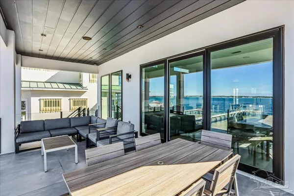 $2,999,900 | 7348 Grand Navarre Boulevard, Navarre Beach, FL 32566