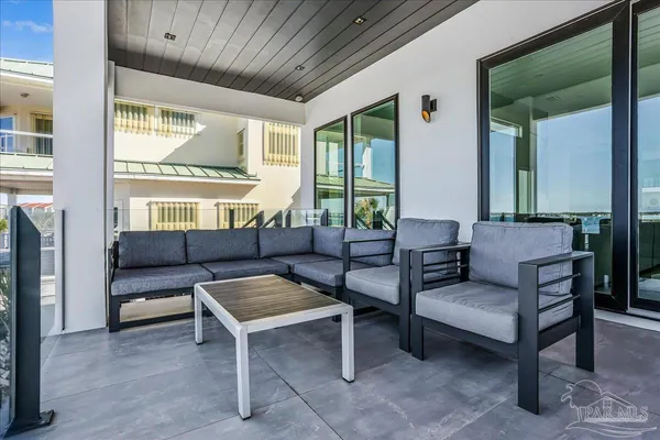 $2,999,900 | 7348 Grand Navarre Boulevard, Navarre Beach, FL 32566