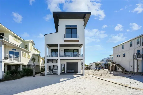$2,999,900 | 7348 Grand Navarre Boulevard, Navarre Beach, FL 32566