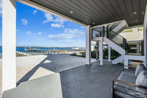 $2,999,900 | 7348 Grand Navarre Boulevard, Navarre Beach, FL 32566