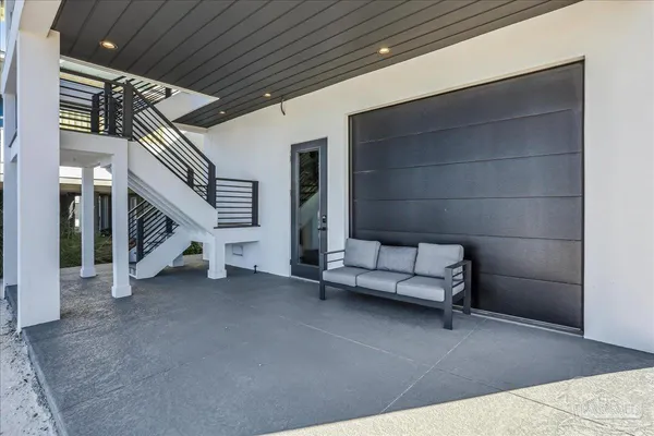 $2,999,900 | 7348 Grand Navarre Boulevard, Navarre Beach, FL 32566