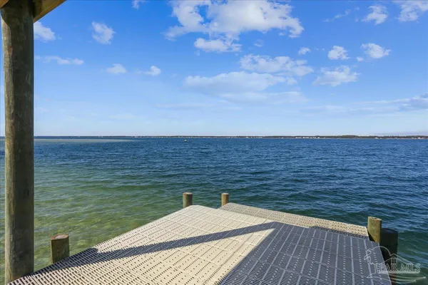 $2,999,900 | 7348 Grand Navarre Boulevard, Navarre Beach, FL 32566