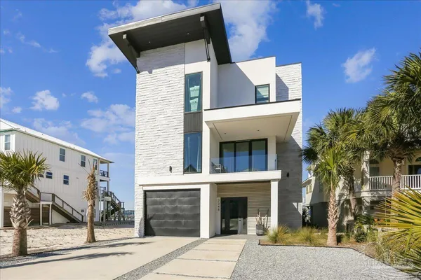 $2,999,900 | 7348 Grand Navarre Boulevard, Navarre Beach, FL 32566