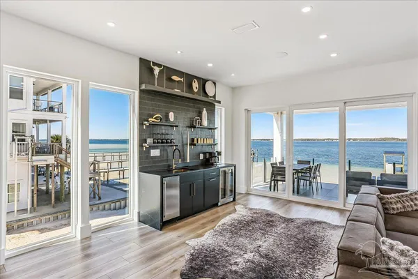 $2,999,900 | 7348 Grand Navarre Boulevard, Navarre Beach, FL 32566
