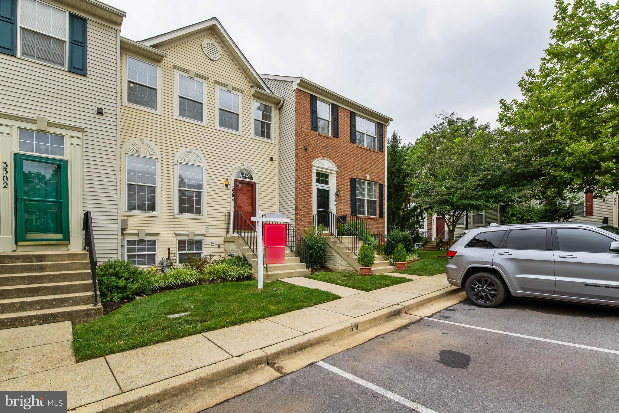 3304 Yellow Flower Road Laurel, MD 20724 - Photo 1 of 7 Gallery Image 1