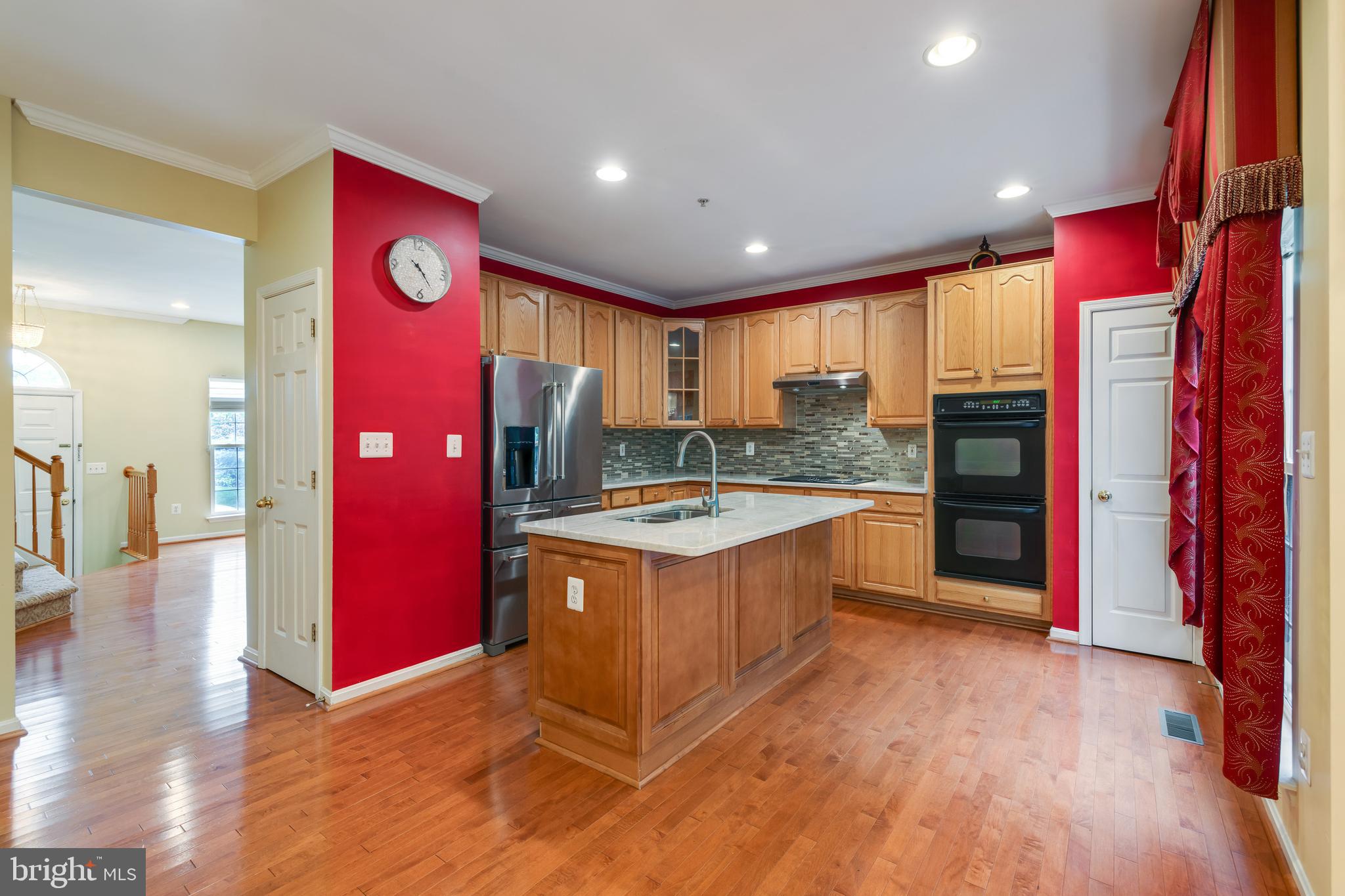 3304 Yellow Flower Road Laurel, MD 20724 - Photo 3 of 7 Gallery Image 3