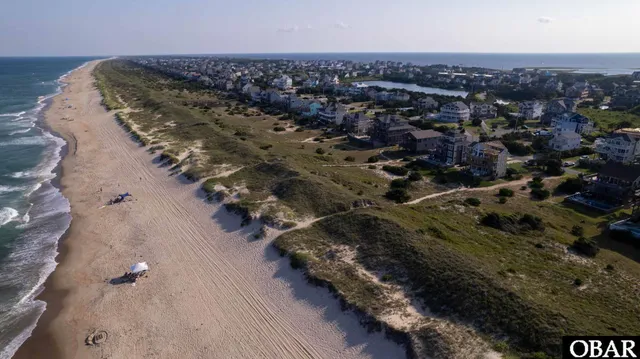 $650,000 | 0 Sea Isle Hills Drive, Waves, NC 27982