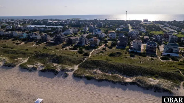 $650,000 | 0 Sea Isle Hills Drive, Waves, NC 27982