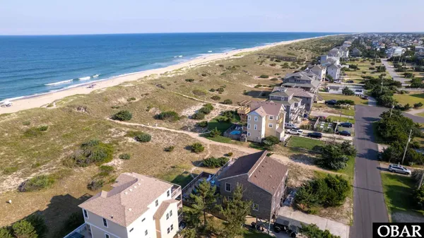 $650,000 | 0 Sea Isle Hills Drive, Waves, NC 27982