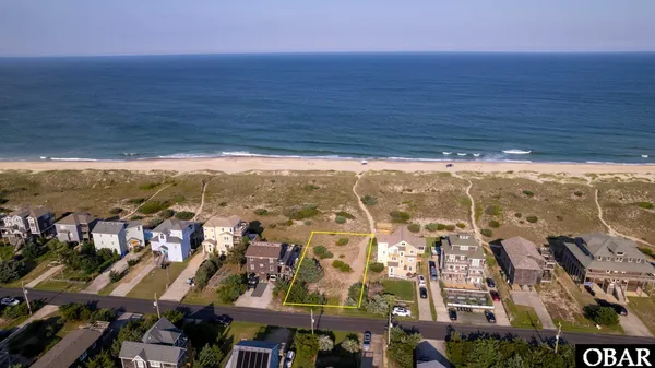 $650,000 | 0 Sea Isle Hills Drive, Waves, NC 27982