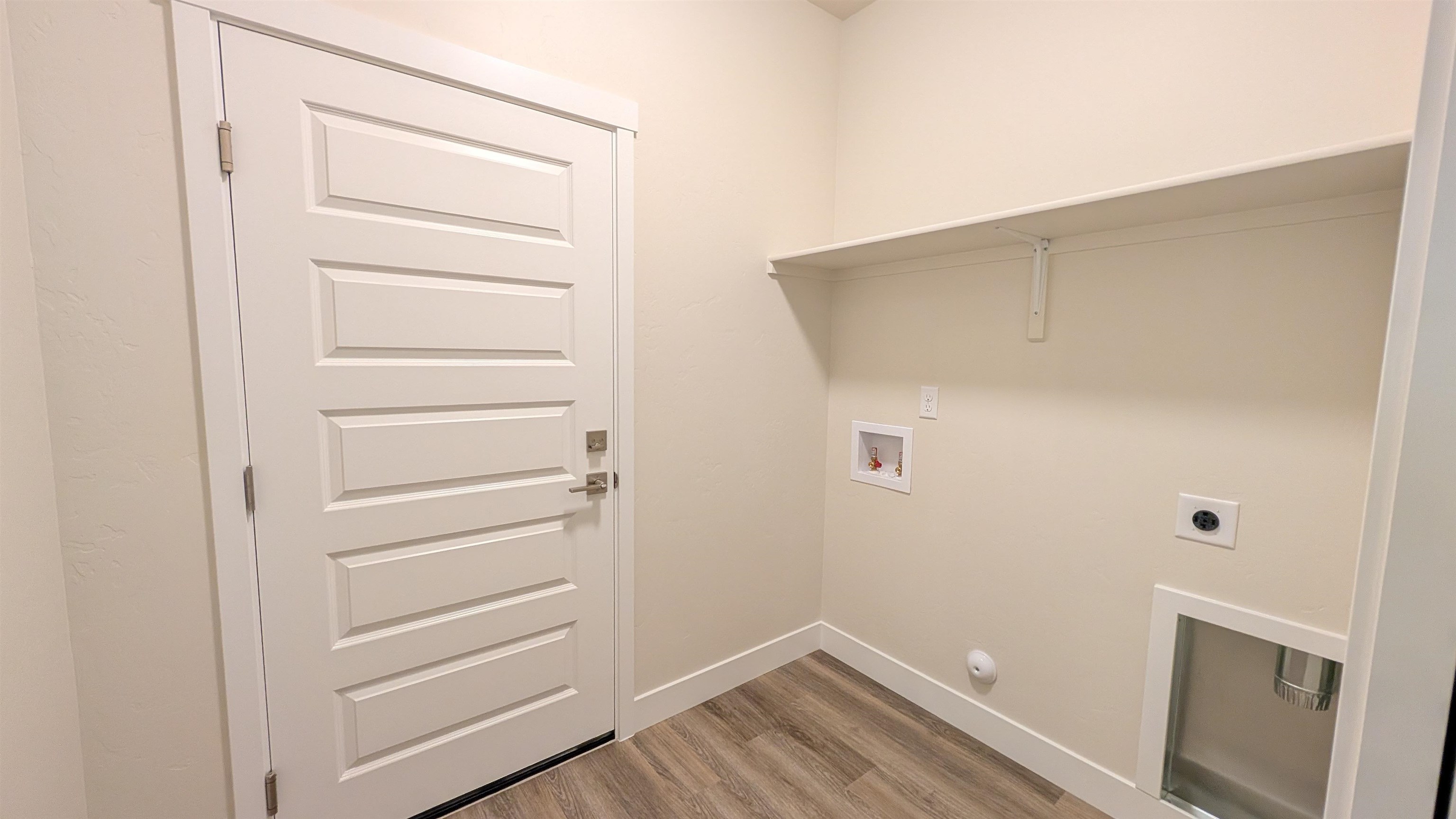 1740 Rusty Rivet Road Fruita, CO 81521 - Photo 15 of 17 Gallery Image 15