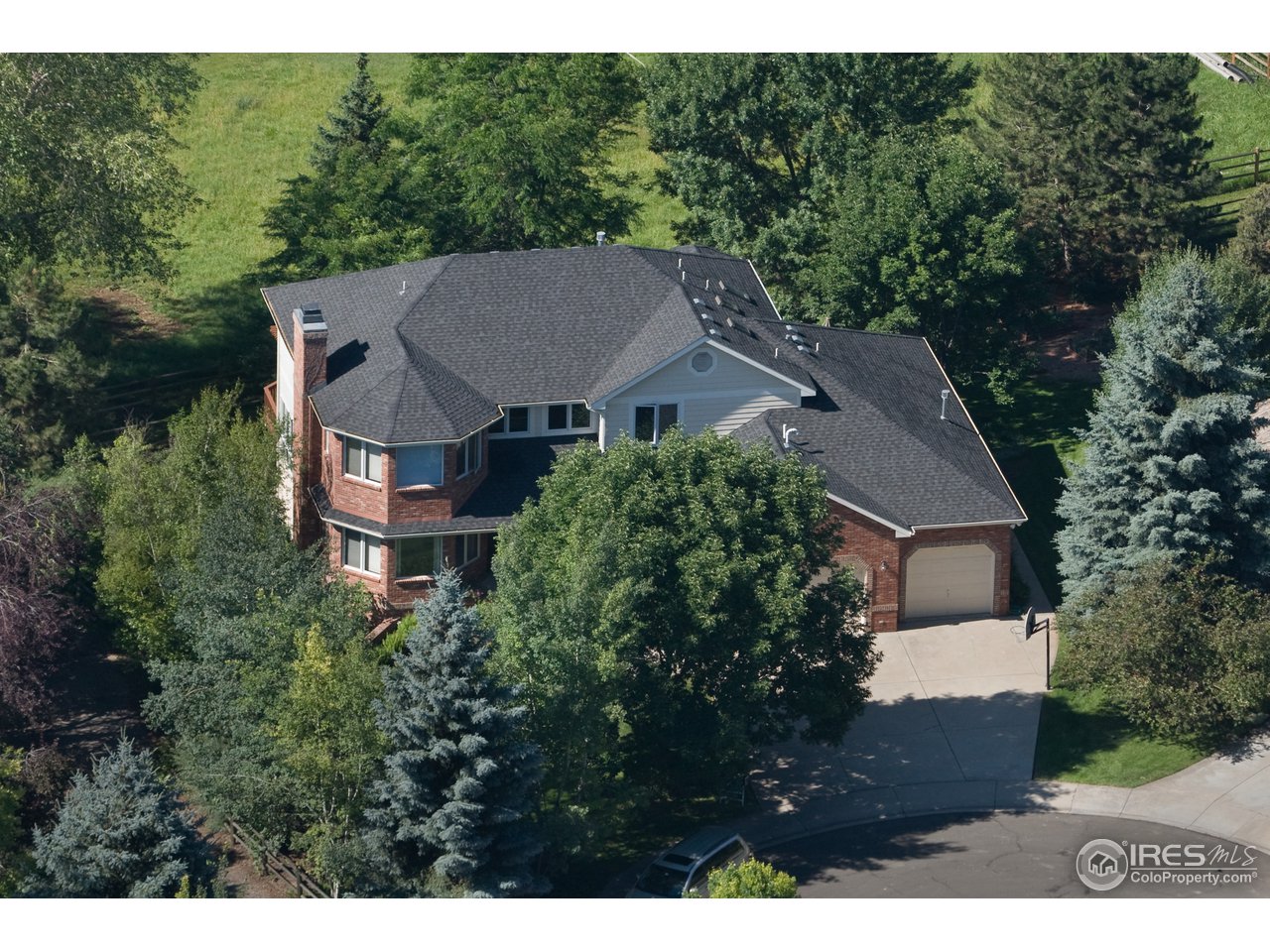 5224 Abbey Road Fort Collins, CO 80526 - Photo 1 of 18 Gallery Image 1