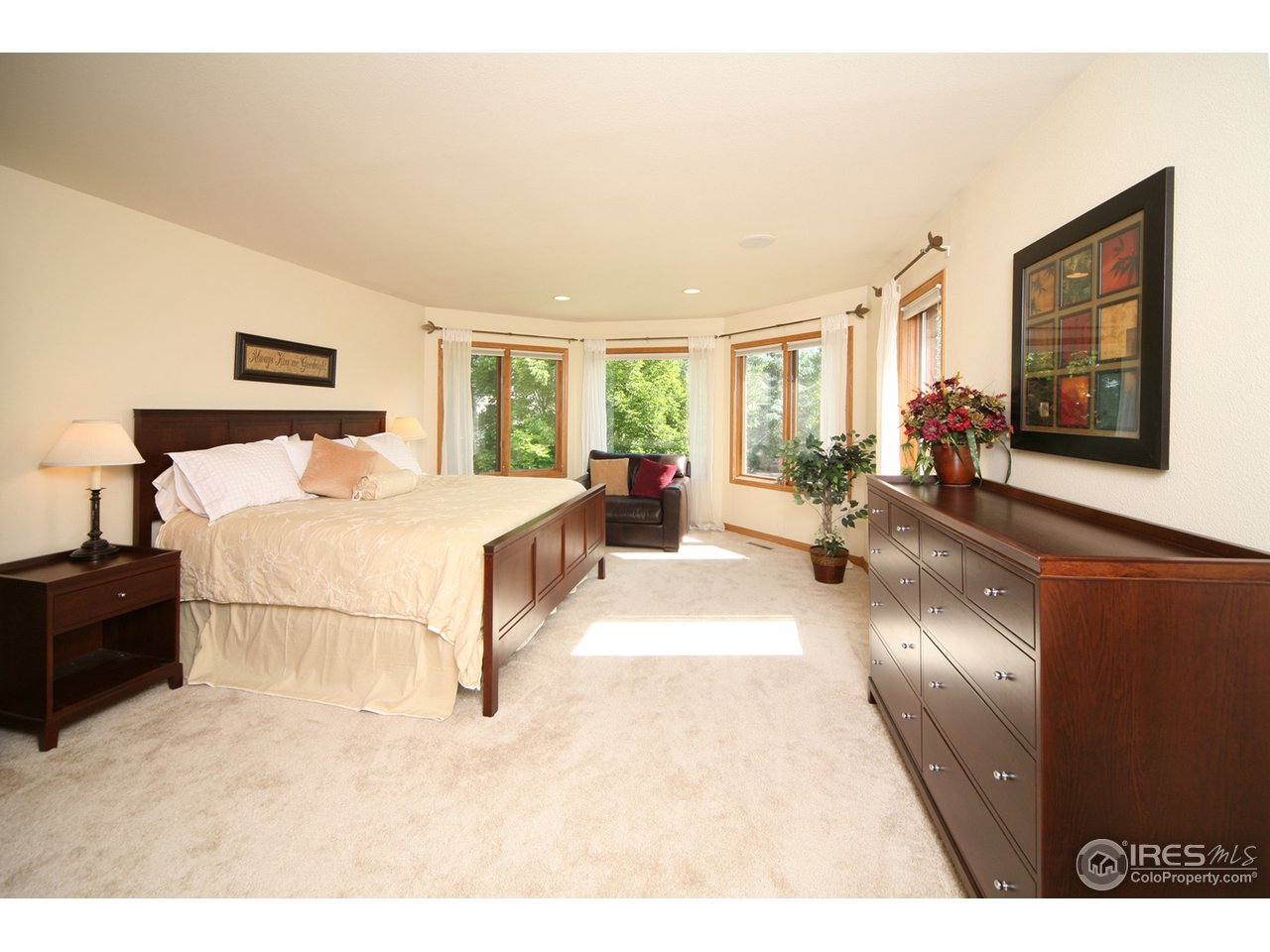 5224 Abbey Road Fort Collins, CO 80526 - Photo 11 of 18 Gallery Image 11