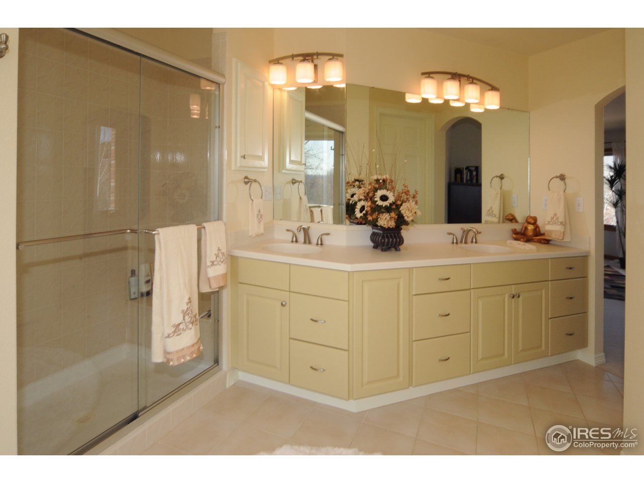5224 Abbey Road Fort Collins, CO 80526 - Photo 12 of 18 Gallery Image 12