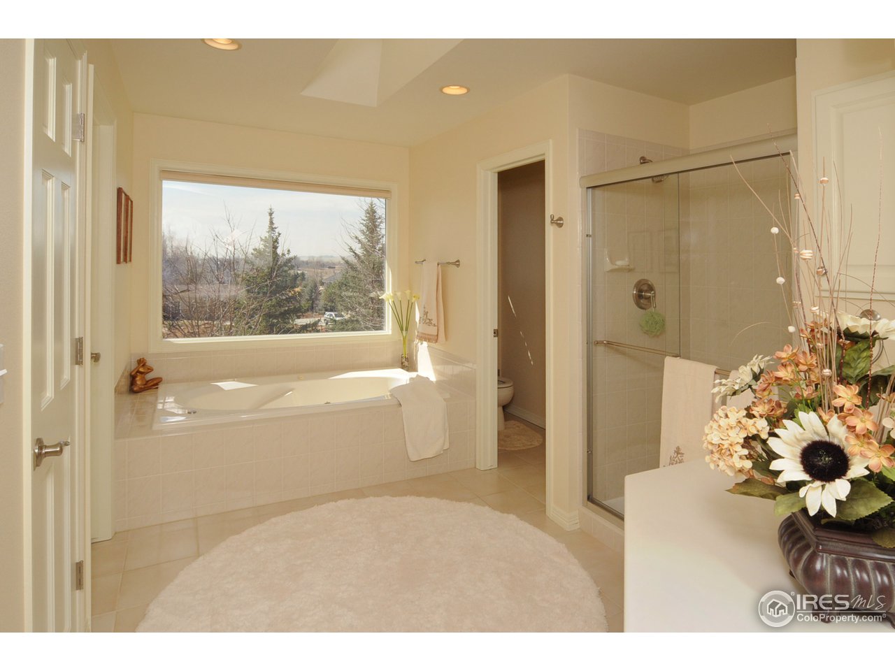 5224 Abbey Road Fort Collins, CO 80526 - Photo 13 of 18 Gallery Image 13