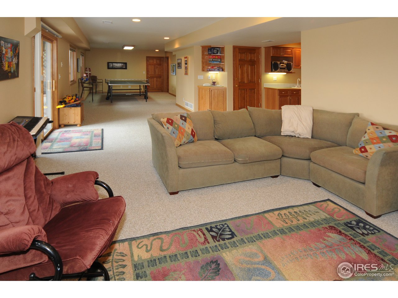 5224 Abbey Road Fort Collins, CO 80526 - Photo 14 of 18 Gallery Image 14