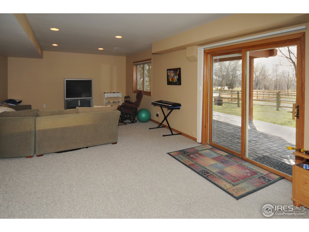 5224 Abbey Road Fort Collins, CO 80526 - Photo 15 of 18 Gallery Image 15