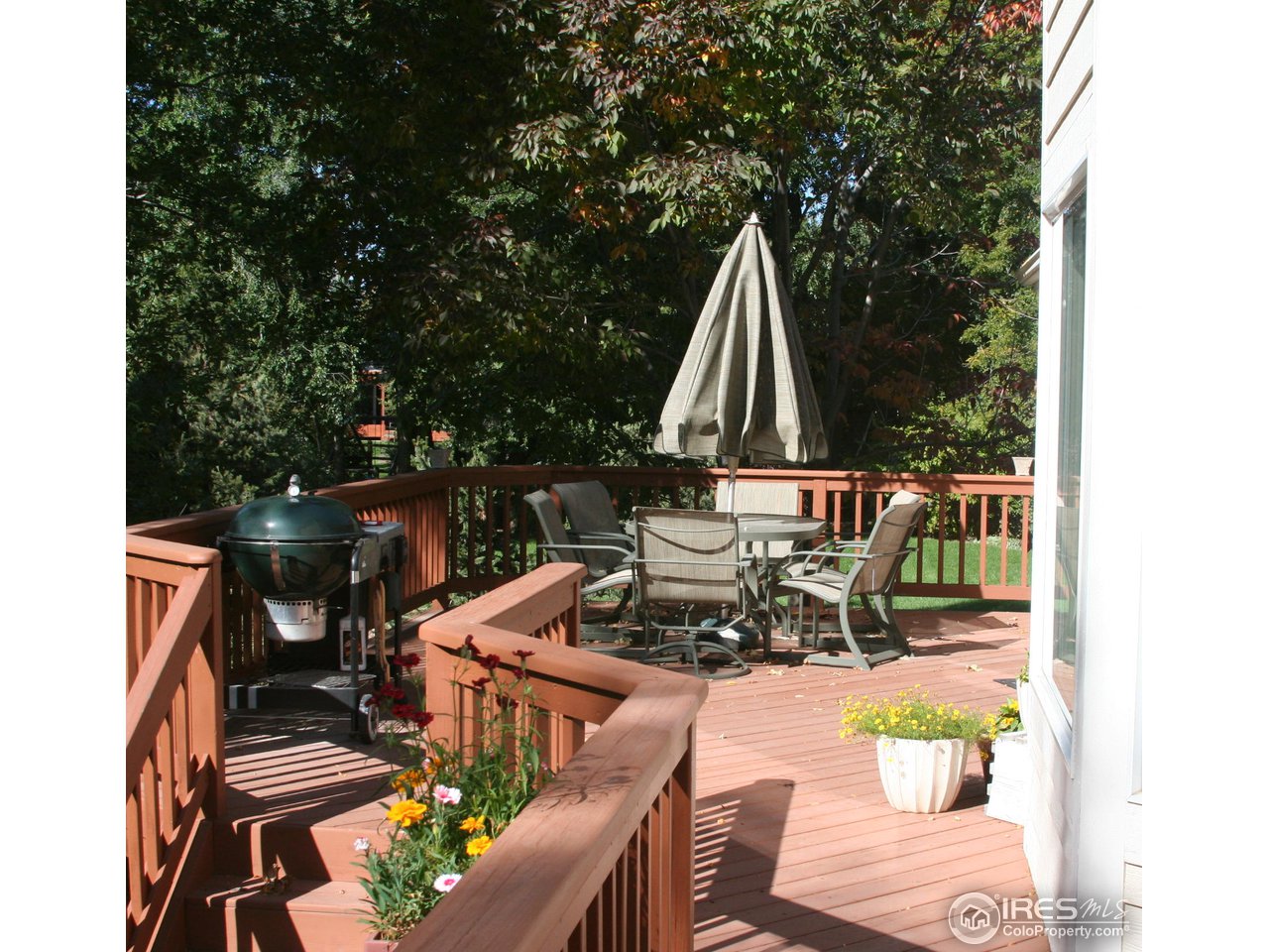 5224 Abbey Road Fort Collins, CO 80526 - Photo 17 of 18 Gallery Image 17