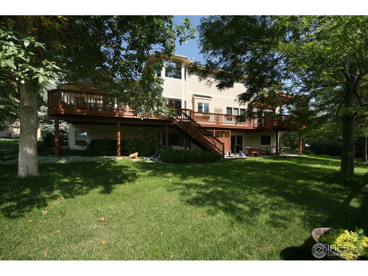 5224 Abbey Road Fort Collins, CO 80526 - Photo 18 of 18 Gallery Image 18
