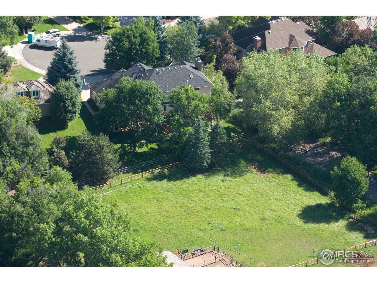 5224 Abbey Road Fort Collins, CO 80526 - Photo 3 of 18 Gallery Image 3