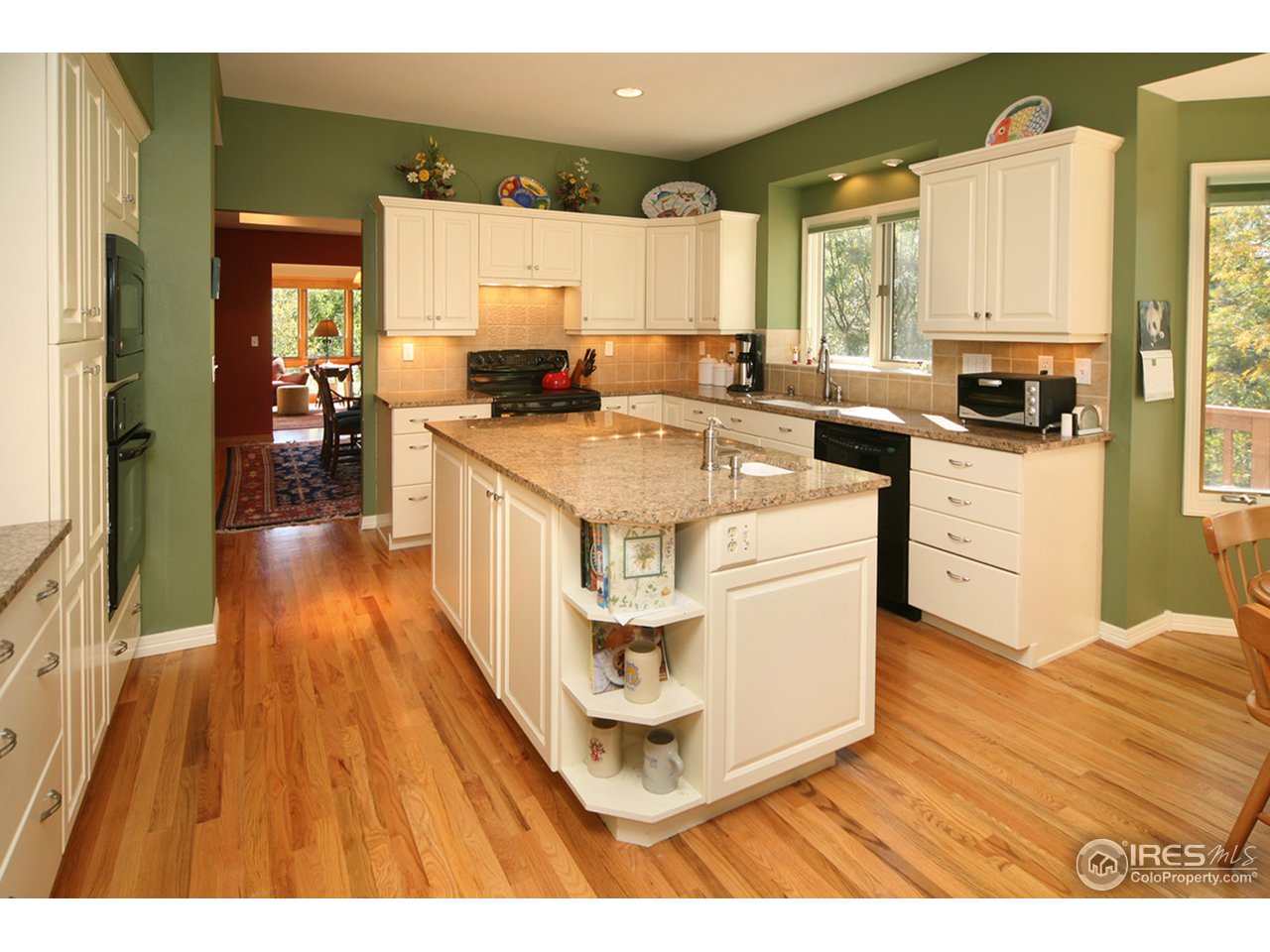 5224 Abbey Road Fort Collins, CO 80526 - Photo 6 of 18 Gallery Image 6