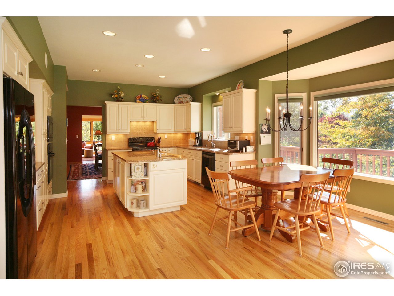 5224 Abbey Road Fort Collins, CO 80526 - Photo 7 of 18 Gallery Image 7
