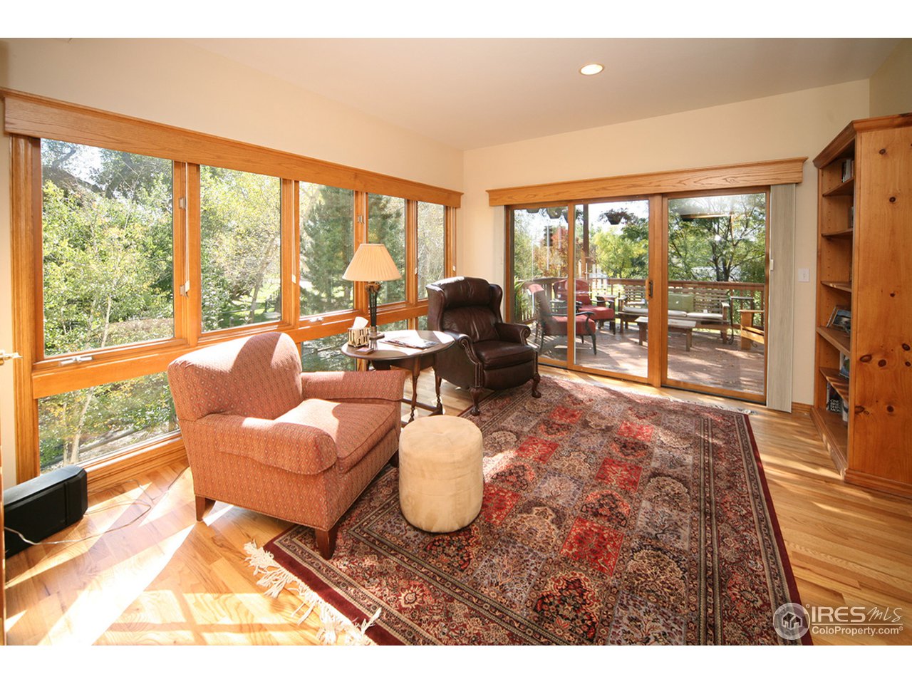 5224 Abbey Road Fort Collins, CO 80526 - Photo 10 of 18 Gallery Image 10