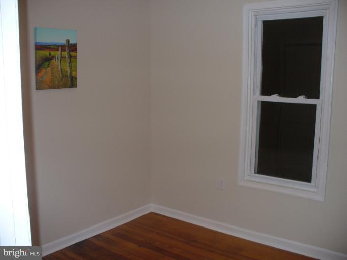 932 Linwood Road Hagerstown, MD 21740 - Photo 11 of 23 Bedroom