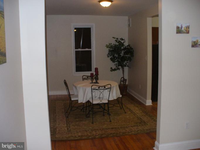 932 Linwood Road Hagerstown, MD 21740 - Photo 13 of 23 Dining Room